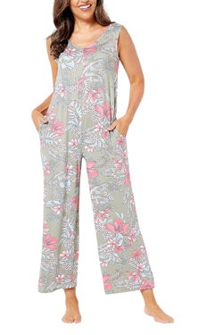 Carole Hochman Jumpsuits & Rompers