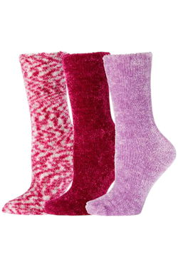 HUE Women's Accessories