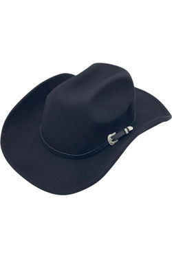 Vince Camuto  Hats