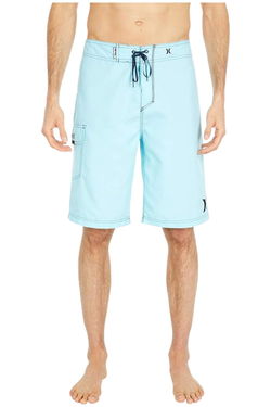 Hurley Men's Shorts