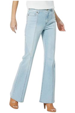 G by Giuliana  Women's Jeans