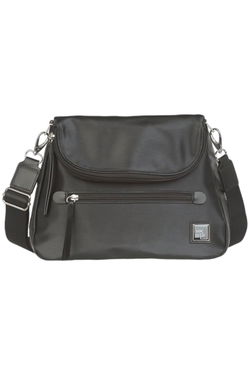 IHKWIP Messenger Bags