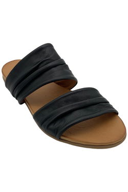 Miz Mooz Sandals