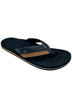 Reef Men's Sandals