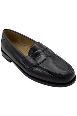 Cole Haan Men's Loafers & Oxfords