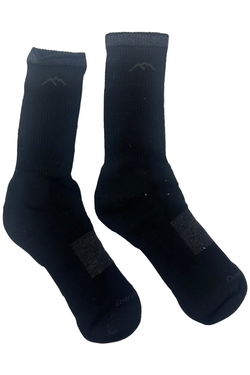 Darn Tough Socks
