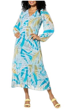 Antthony Women's Dresses