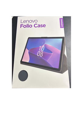 Lenovo Tablet & eReaders Accessories