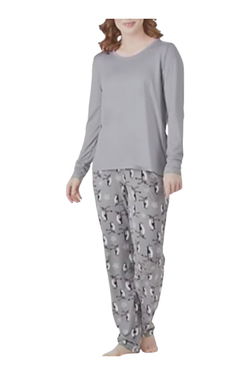 AnyBody Pajamas