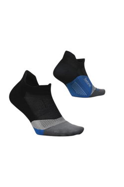 Feetures Men's Socks