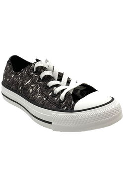 Converse Sneakers