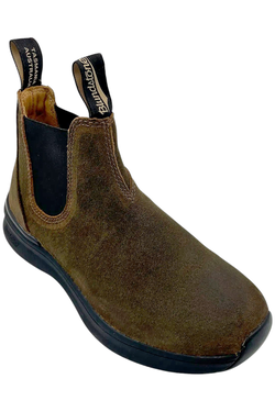 Blundstone Men's Boots