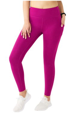 Tek Gear Leggings