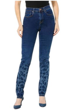 DG2 By Diane Gilman Skinny Jean