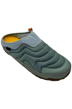 Teva Slippers