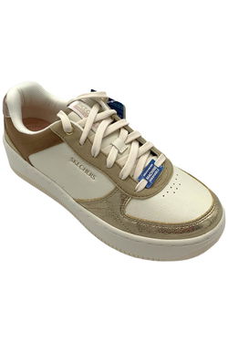 Skechers Sneakers