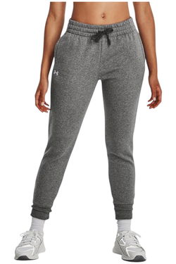 Under Armour Track Pants & Joggers