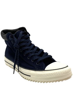 Converse Men's Boots