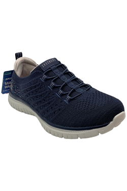 Skechers Sneakers