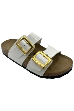 Birkenstock Sandals