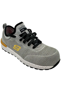 Skechers Sneakers