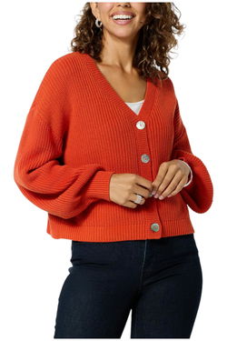 WynneLayers Women's Coats, Jackets & Vests