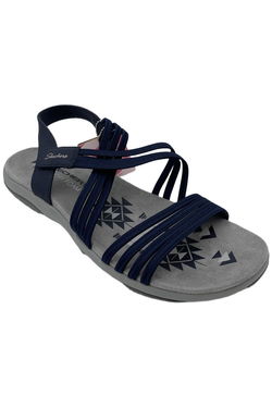 Skechers Sandals