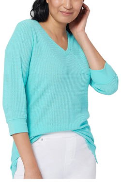 Belle by Kim Gravel Long Sleeves