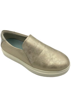 Dr. Scholl's Sneakers