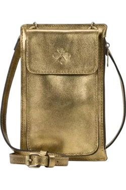 Patricia Nash Crossbody