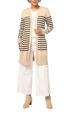 Denim & Co. Women's Coats, Jackets & Vests