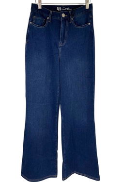 DG2 By Diane Gilman Women's Jeans