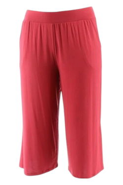 Cuddl Duds Women's Pants
