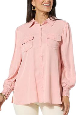 G by Giuliana  Women's Tops