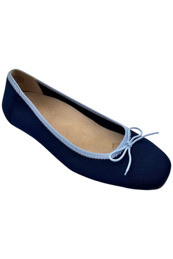 Vionic Flats