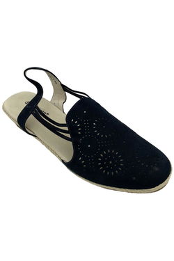 David Tate Loafers & Moccasins