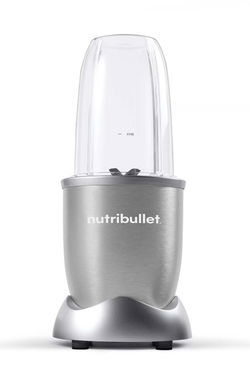 NutriBullet Kitchen & Appliances