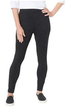 Denim & Co. Leggings