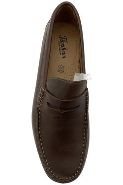 Florsheim Men's Loafers & Oxfords