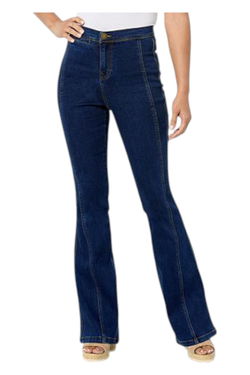 DG2 By Diane Gilman Women's Jeans