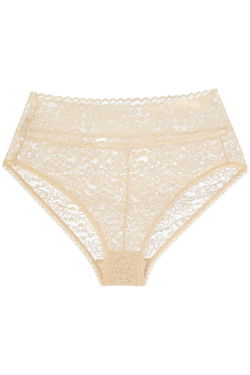 Rhonda Shear Panties