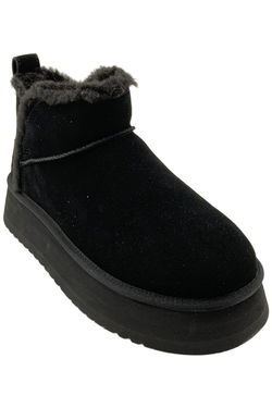 Koolaburra by UGG Boots