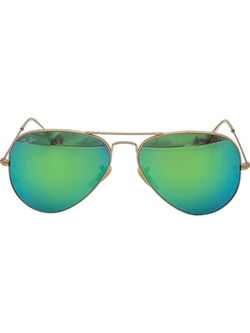 Ray-Ban Unisex Sunglasses