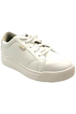 Dr. Scholl's Girl's Sneakers