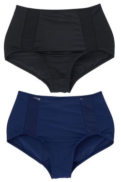 Rhonda Shear Panties