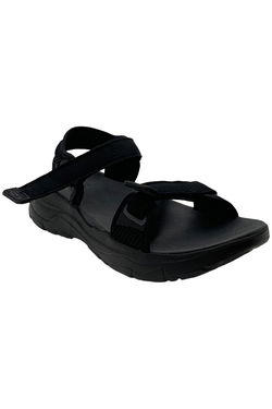 Teva Sandals