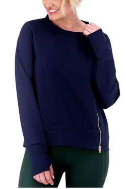 AB by Addison Bay Sweaters & Hoodies