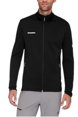 Mammut Men's Coats & Jackets