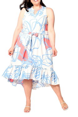 Susan Graver Women's Dresses