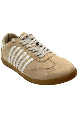 SHU SHOP Sneakers